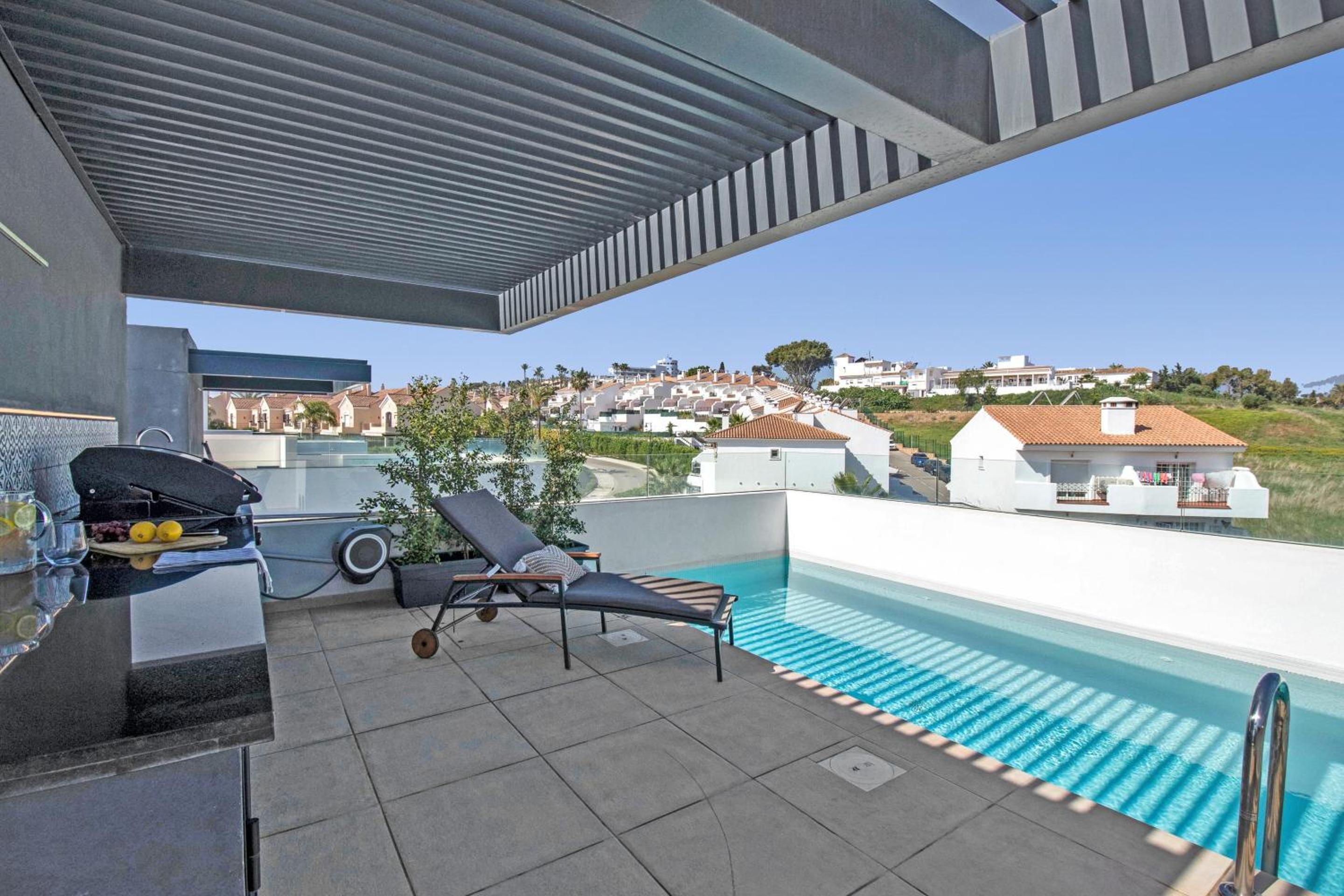 Campanario Hills Estepona