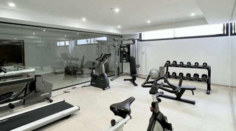 Campanario Hills Estepona