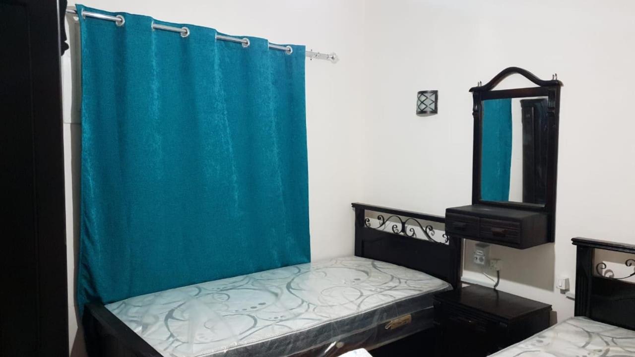 Chalet for rent in Golf porto marina view 4