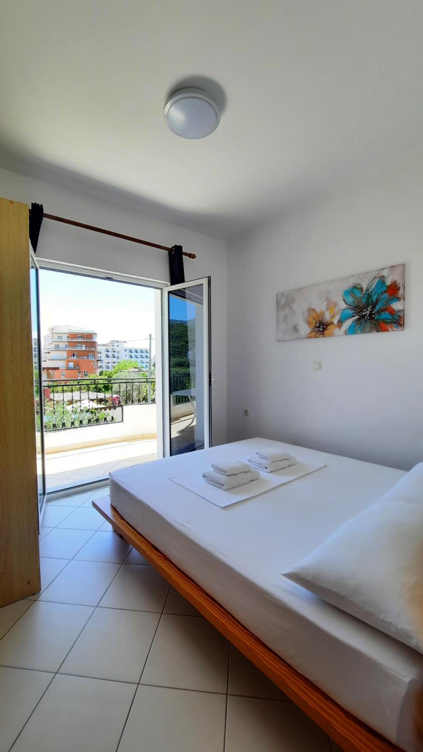 Amarildo Essence Hotel