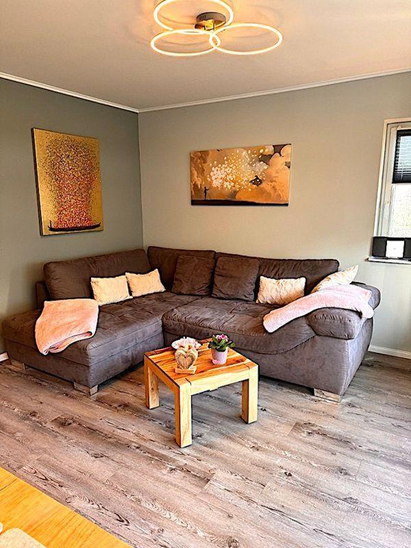 Vier-Jahreszeiten-Haus-III-Wohnung-8