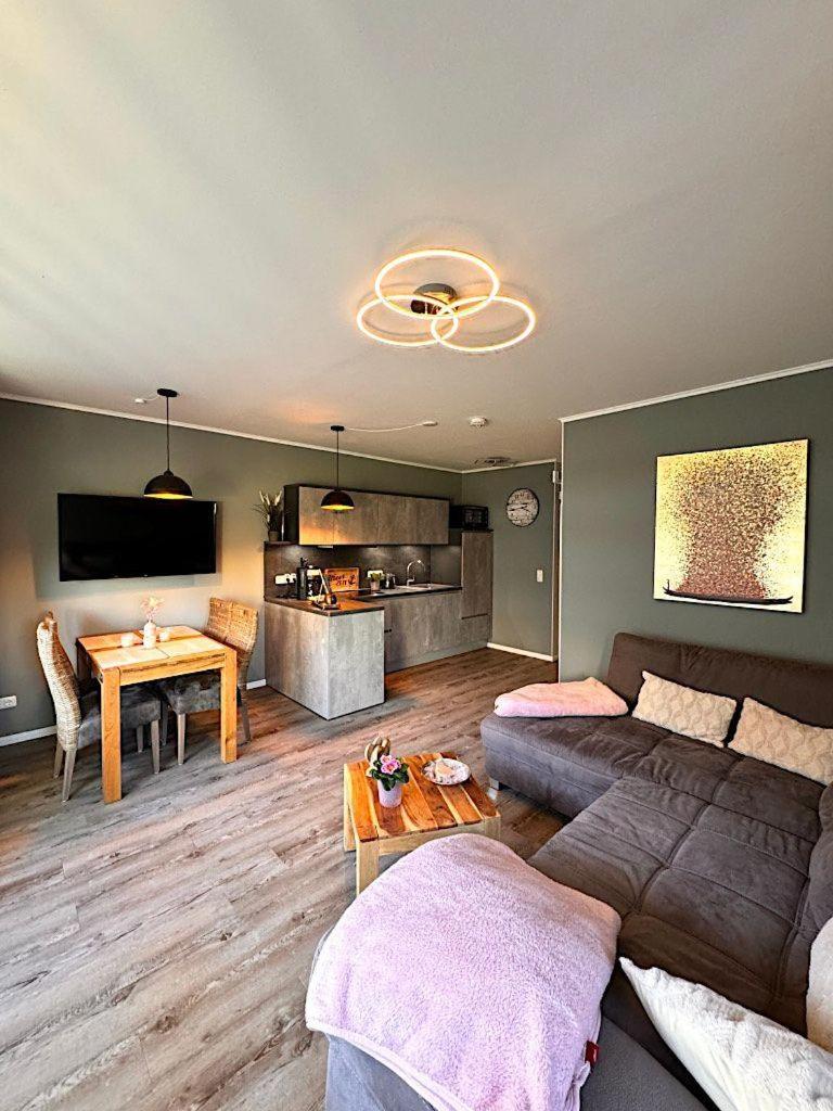 Vier-Jahreszeiten-Haus-III-Wohnung-8
