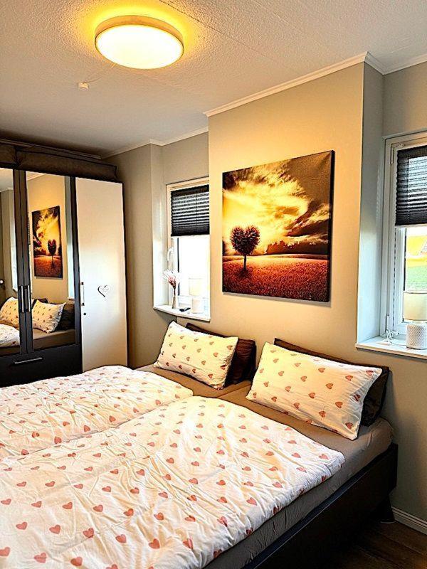 Vier-Jahreszeiten-Haus-III-Wohnung-8