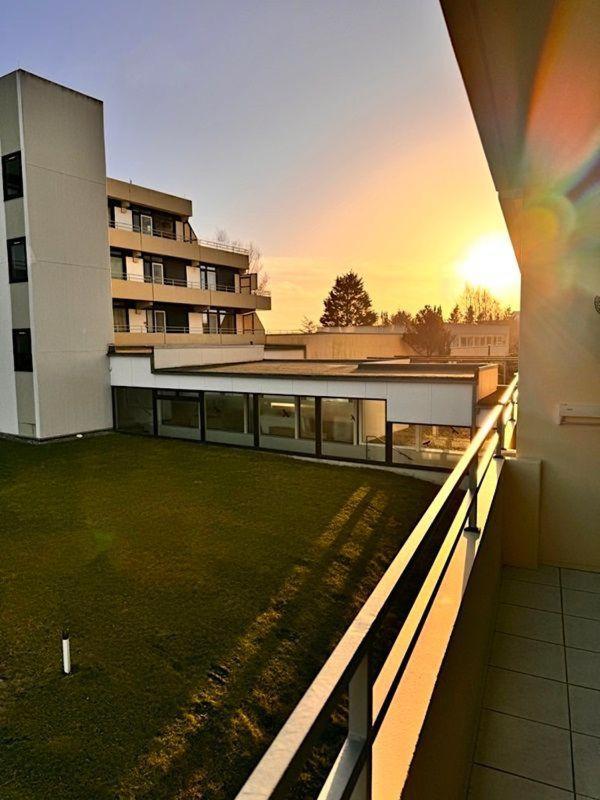 Vier-Jahreszeiten-Haus-III-Wohnung-8