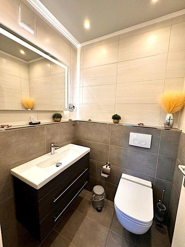 Vier-Jahreszeiten-Haus-III-Wohnung-8