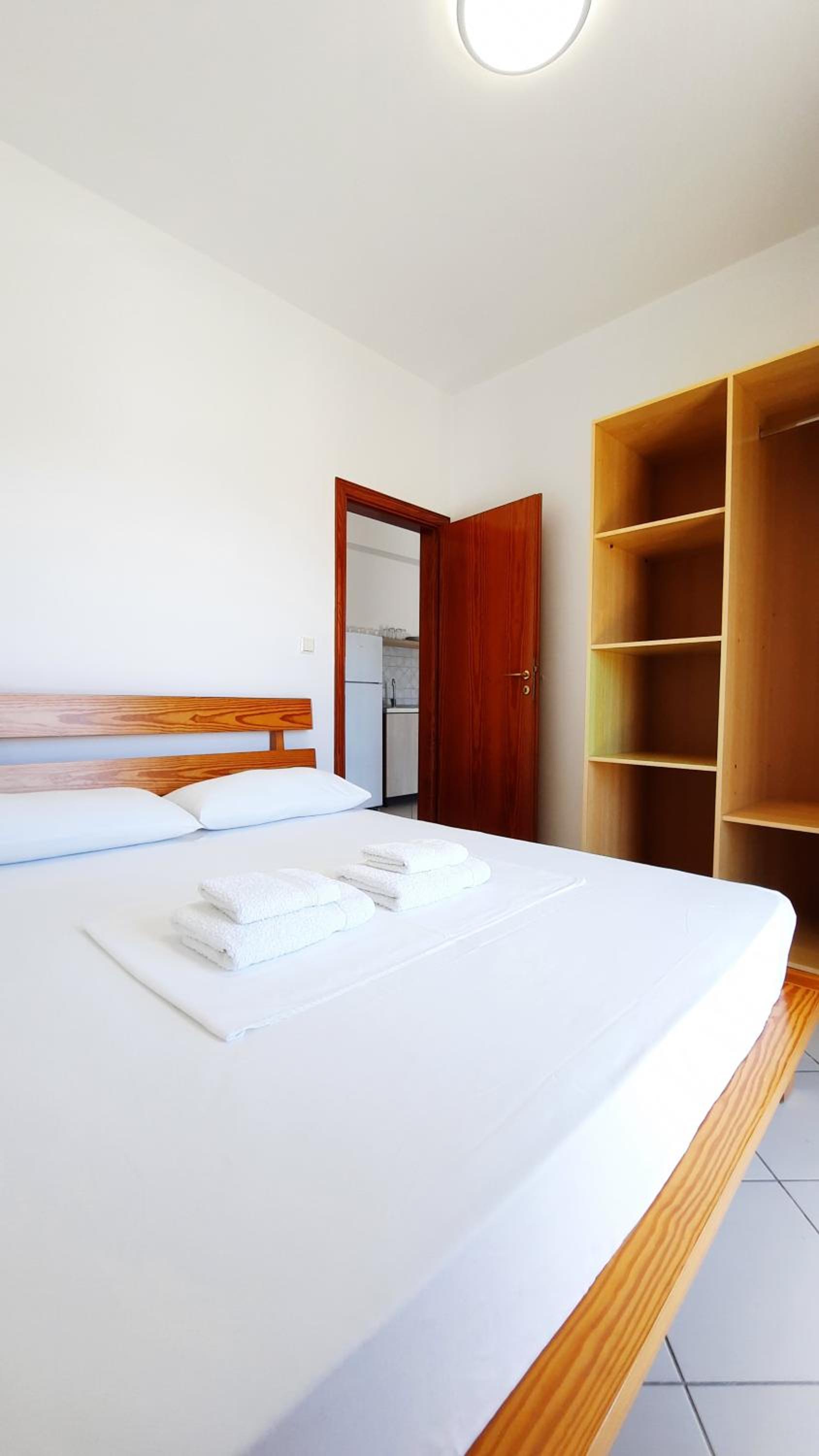 Amarildo Essence Hotel