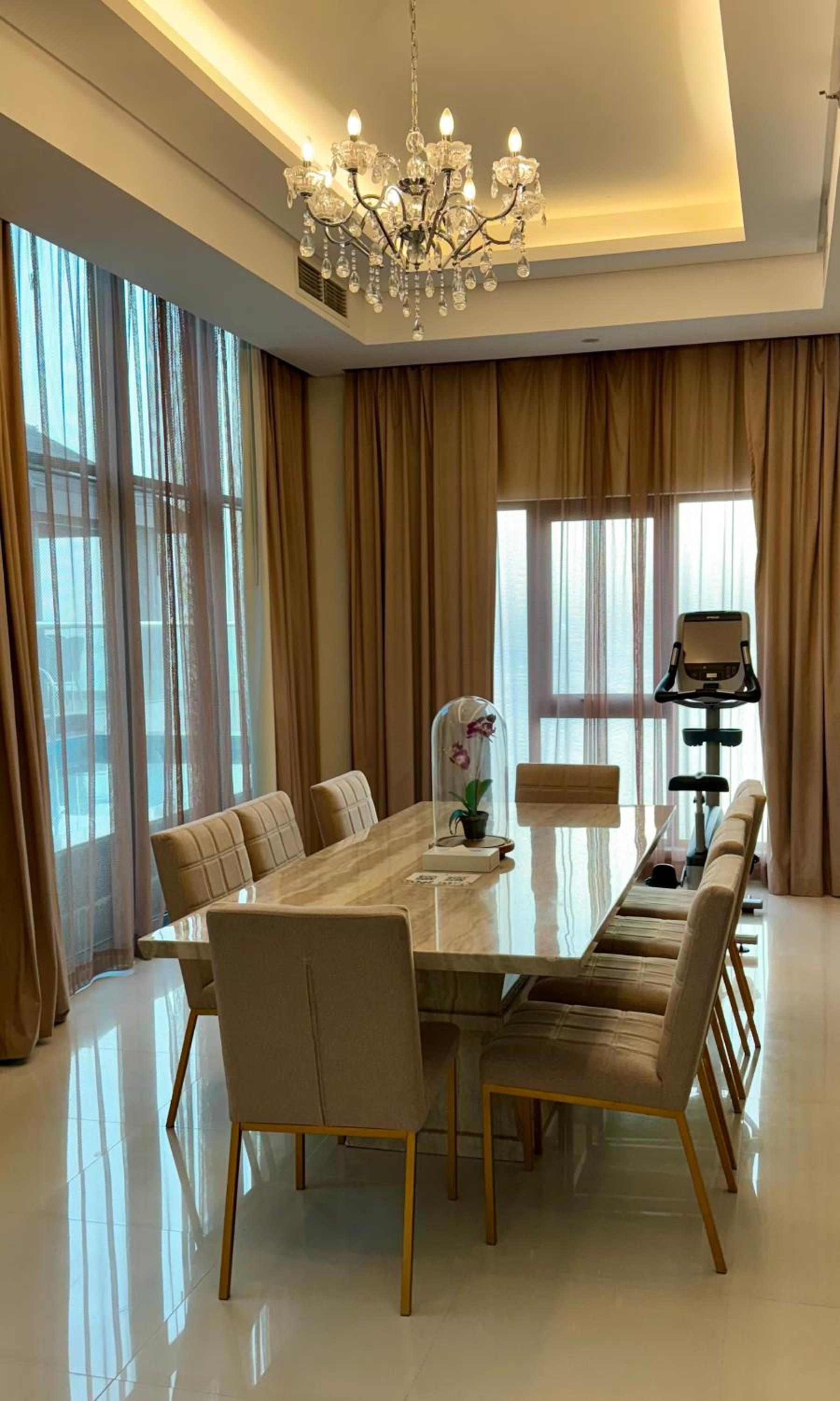 Lagoona Beach Luxury Resort and Spa