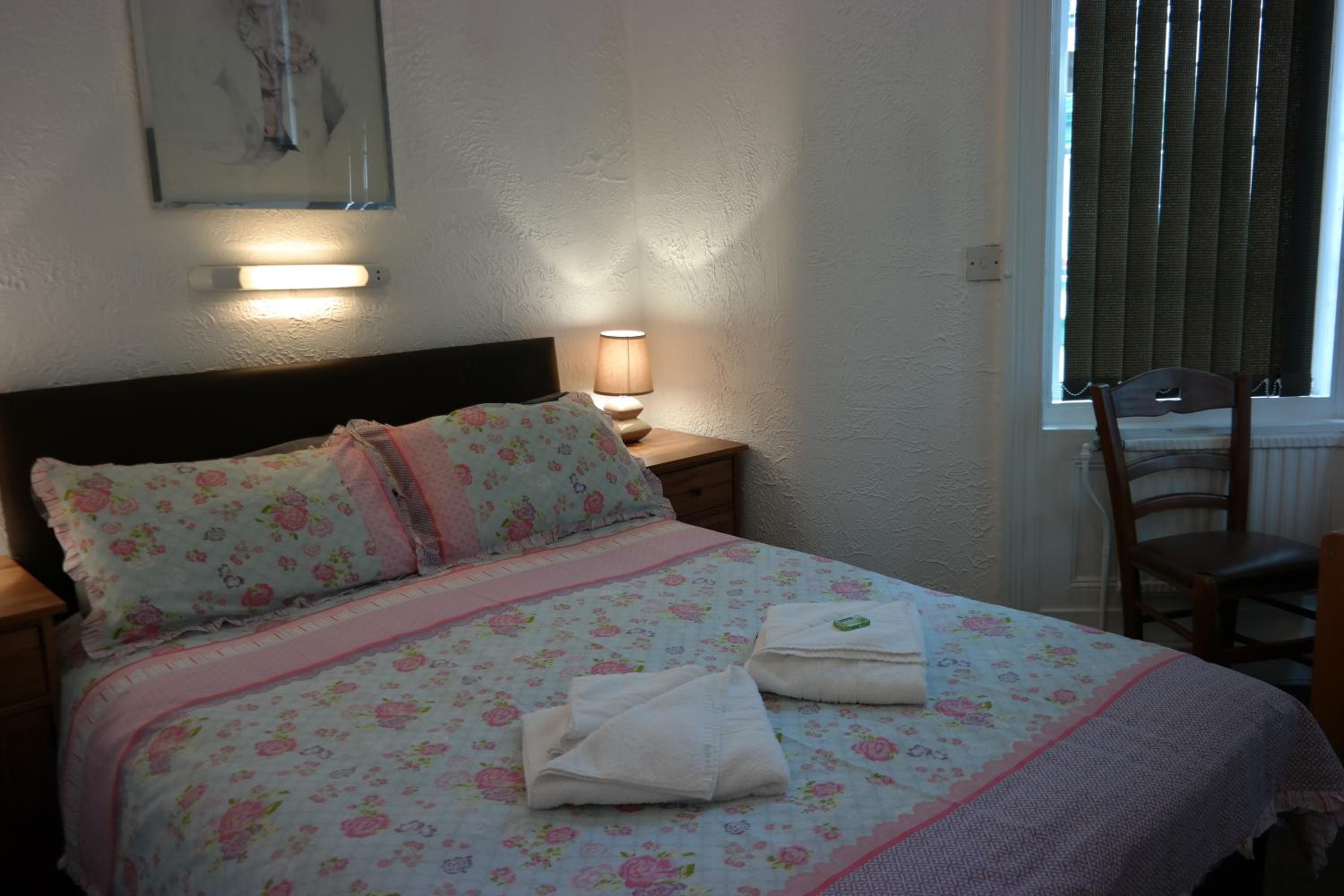 Photo 42