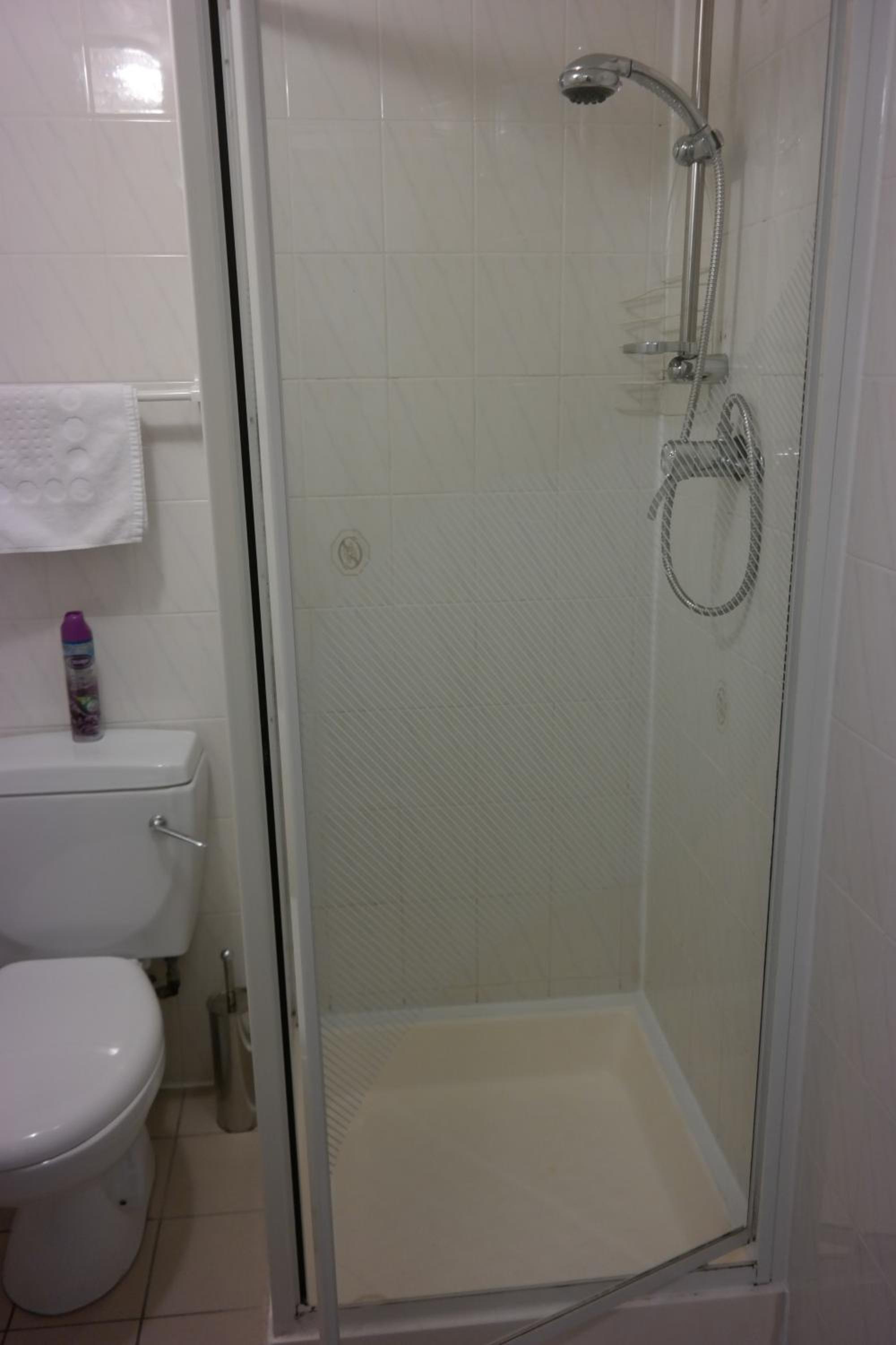 Photo 44