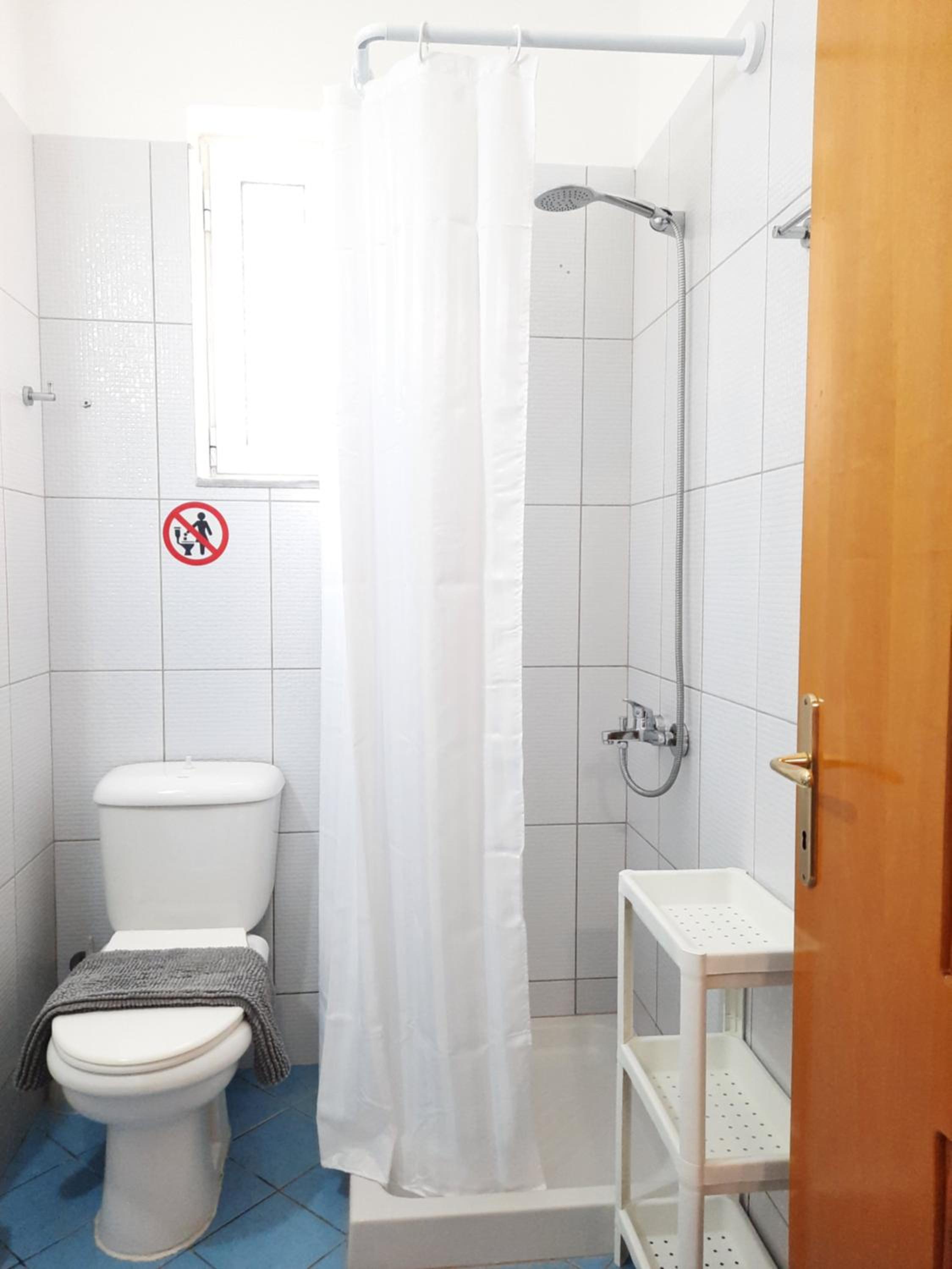 Amarildo Essence Hotel