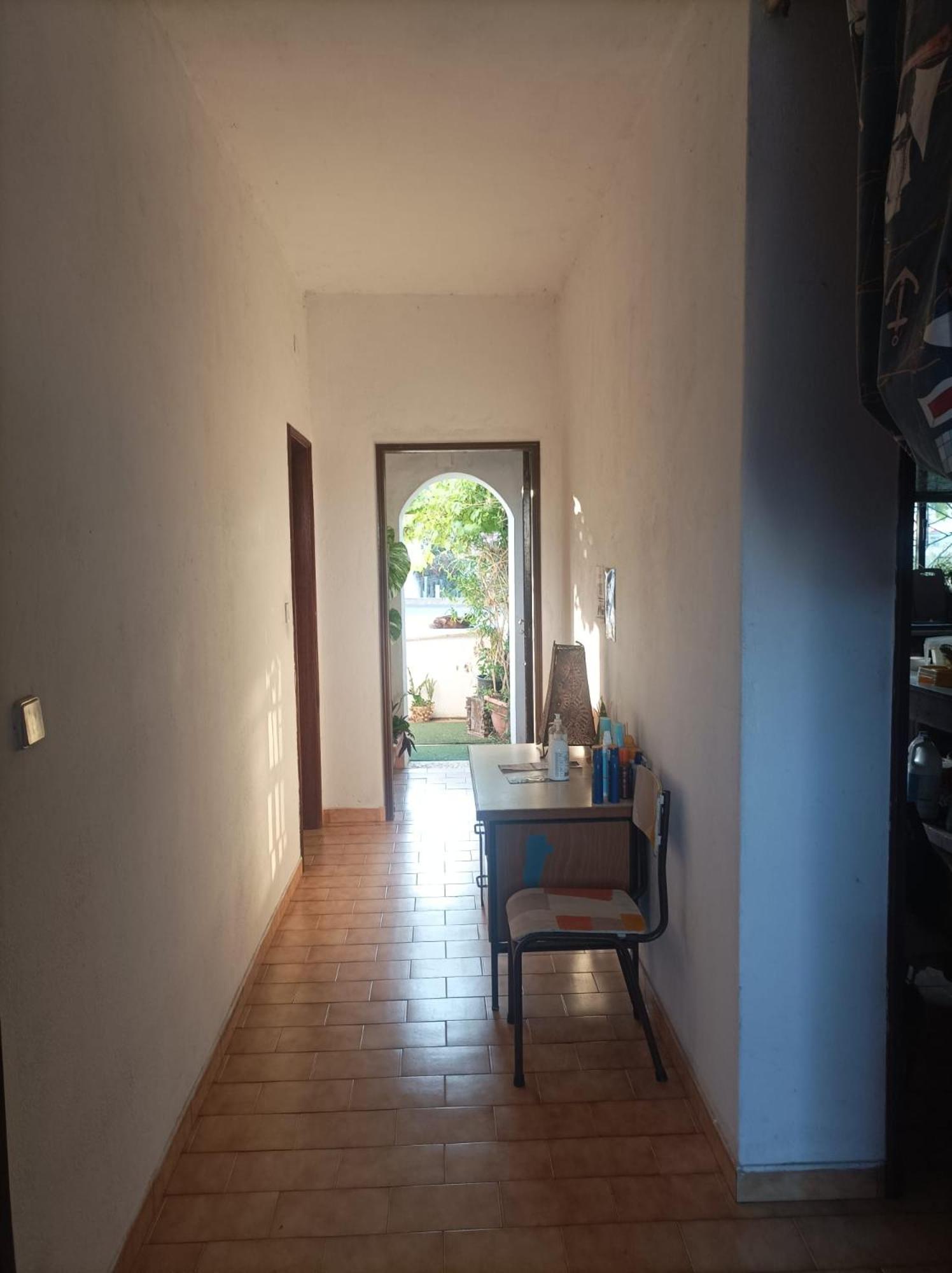 ztiR view 2