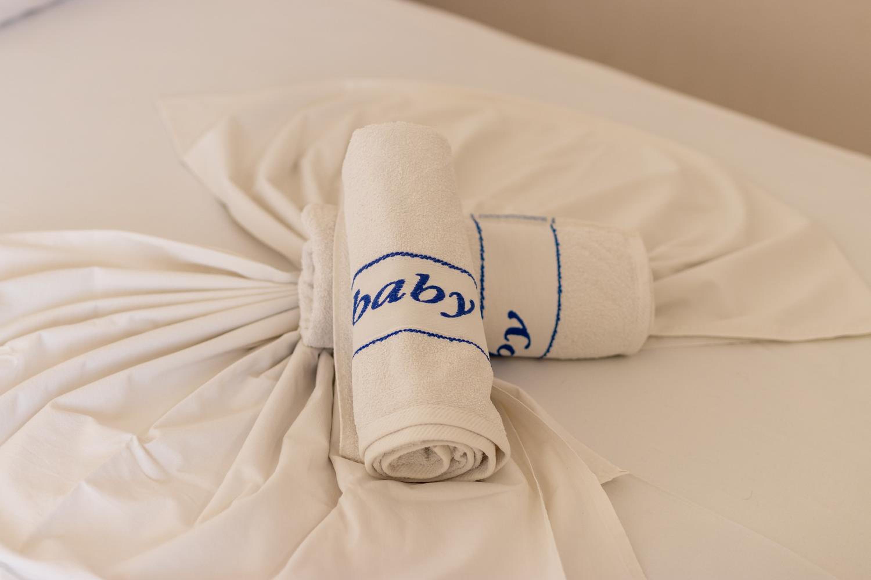 Tomi Guesthouse