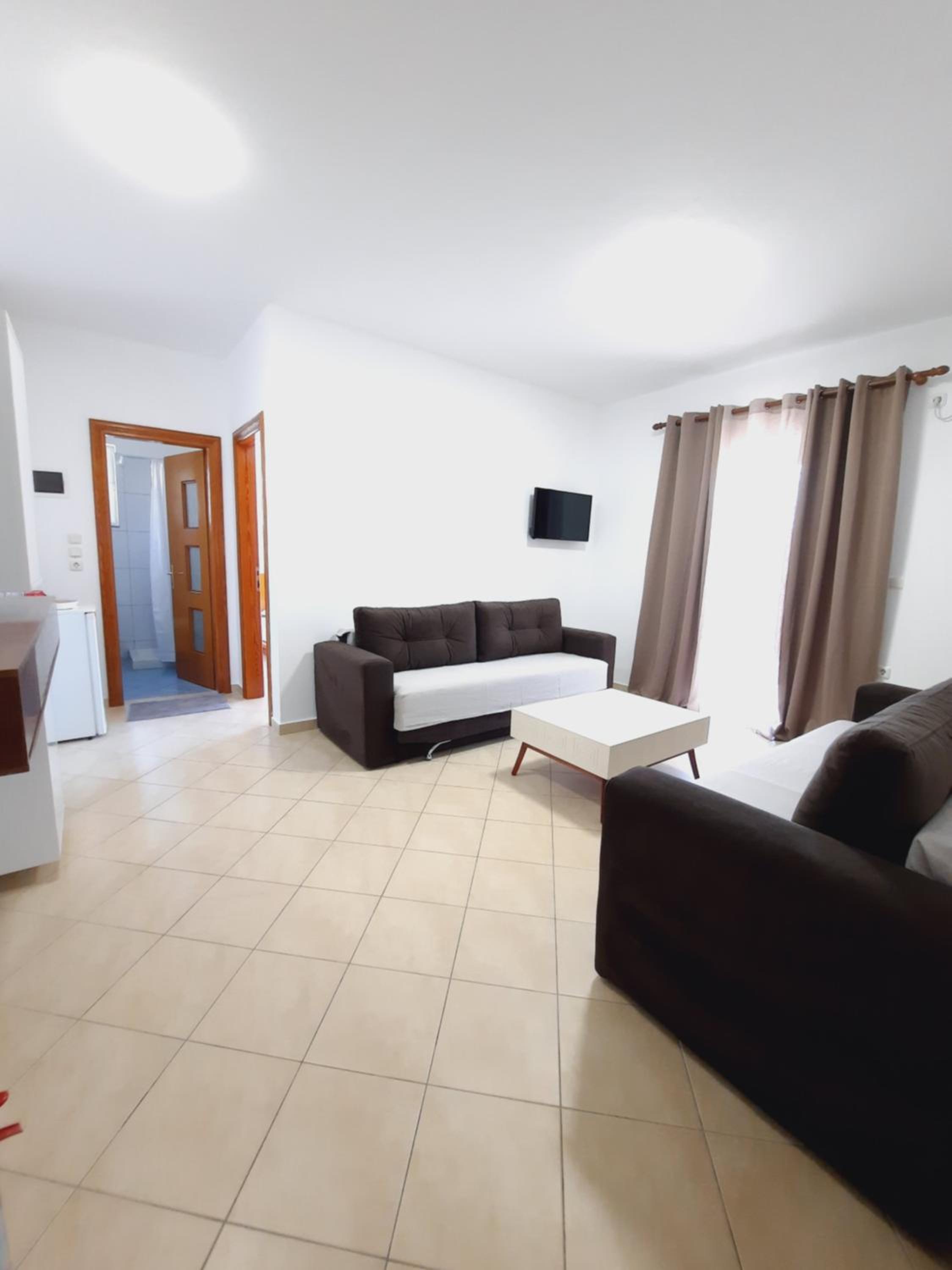 Amarildo Essence Hotel