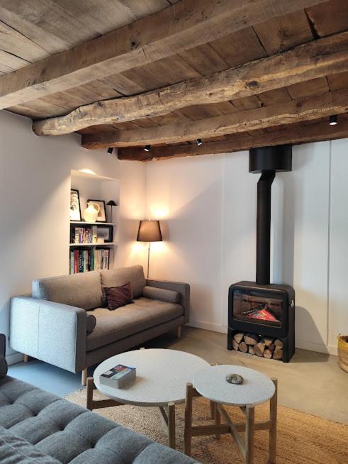 Venta de Arrieta photo 2