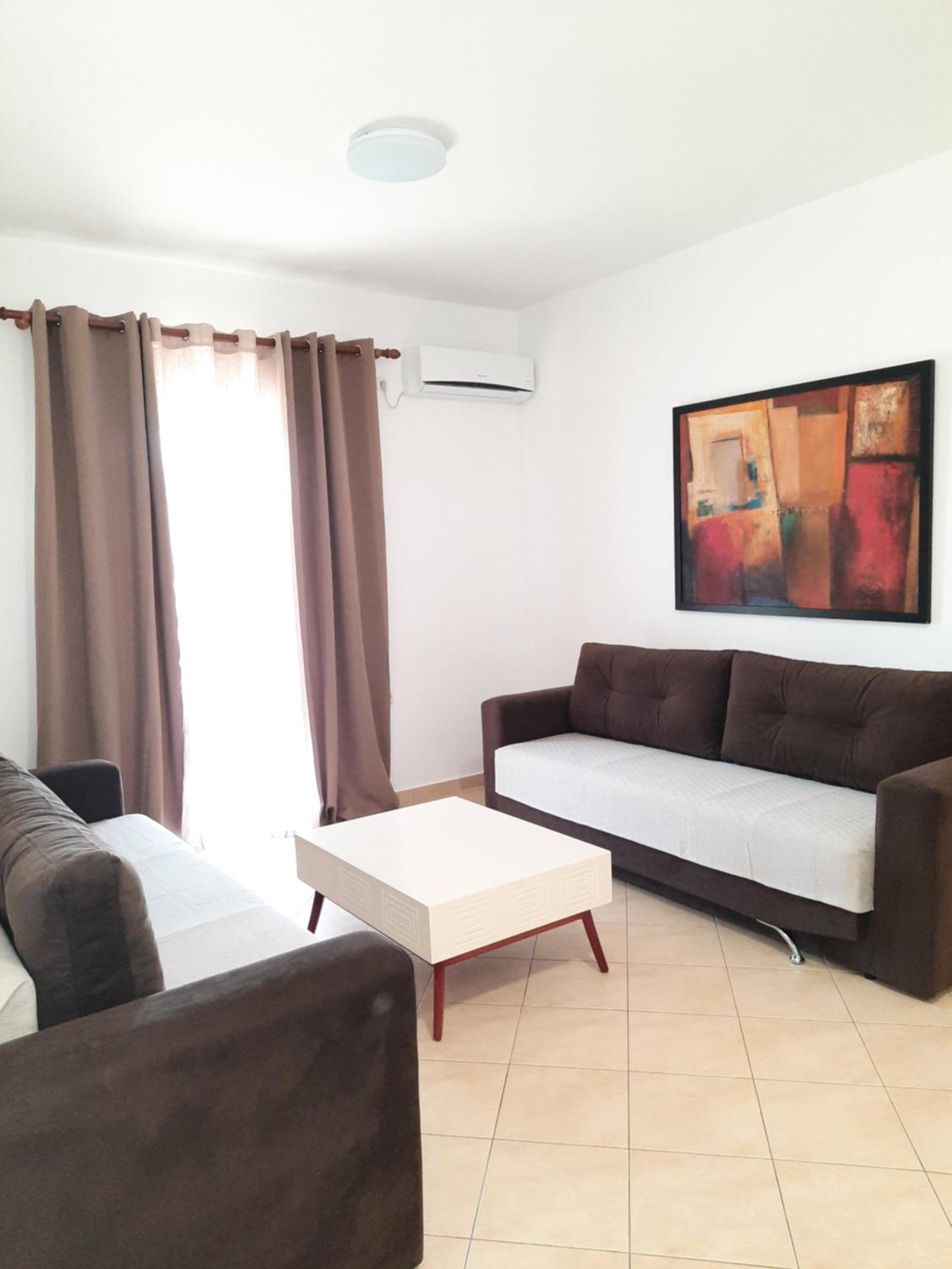 Amarildo Essence Hotel