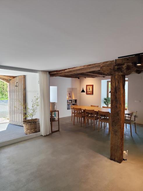 Venta de Arrieta photo 4