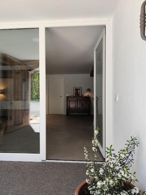 Venta de Arrieta