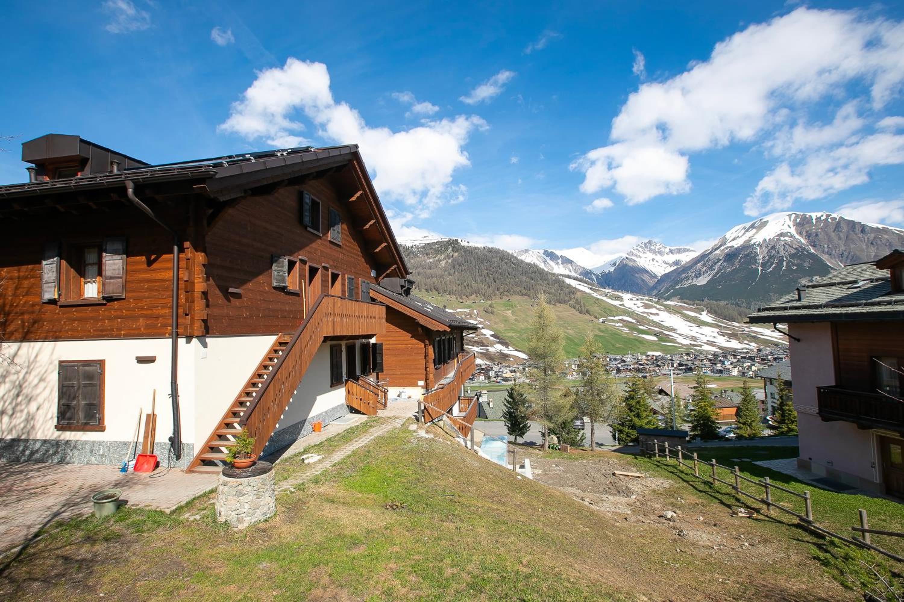 Casa Ciuk - Happy Rentals