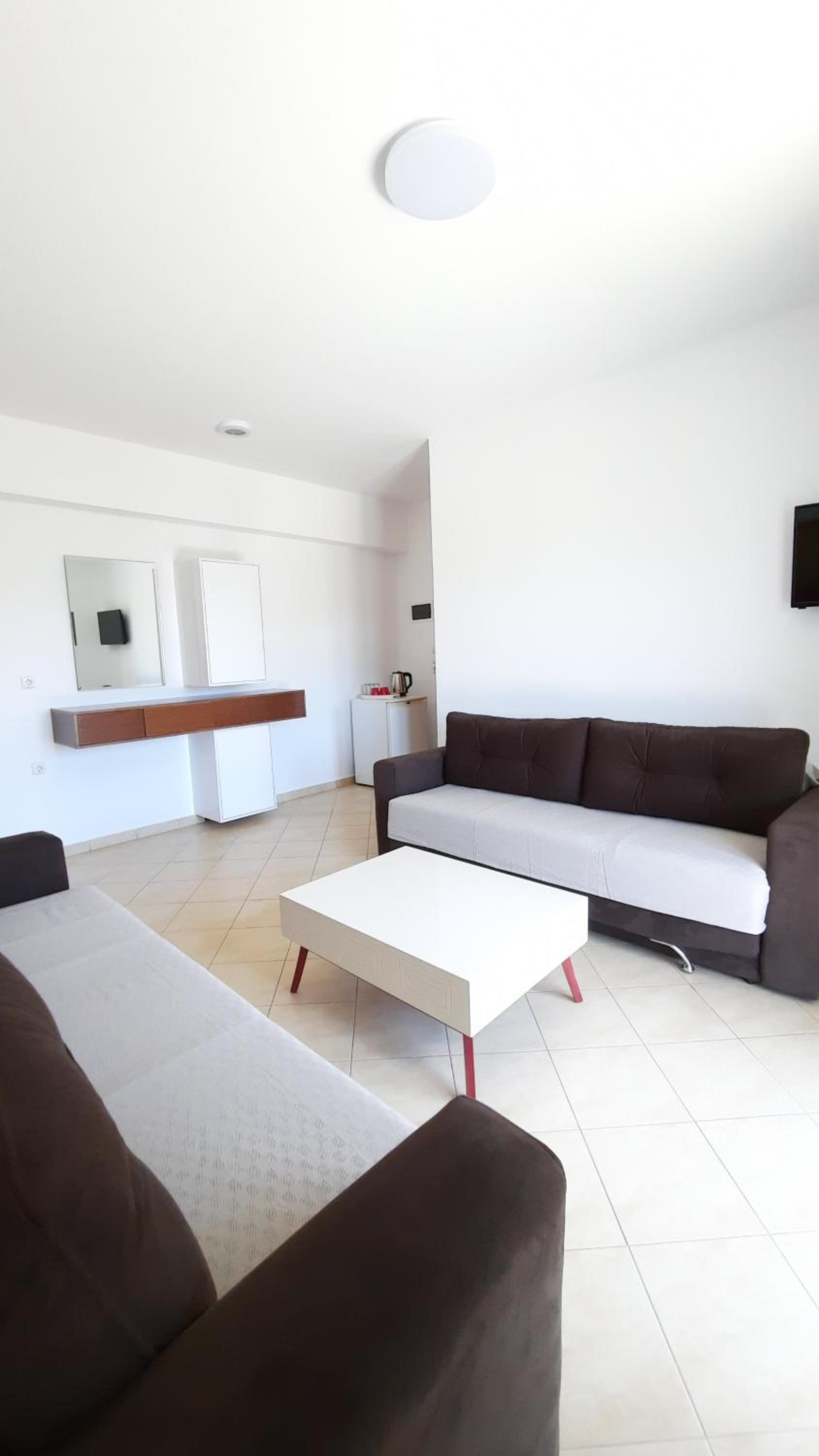 Amarildo Essence Hotel