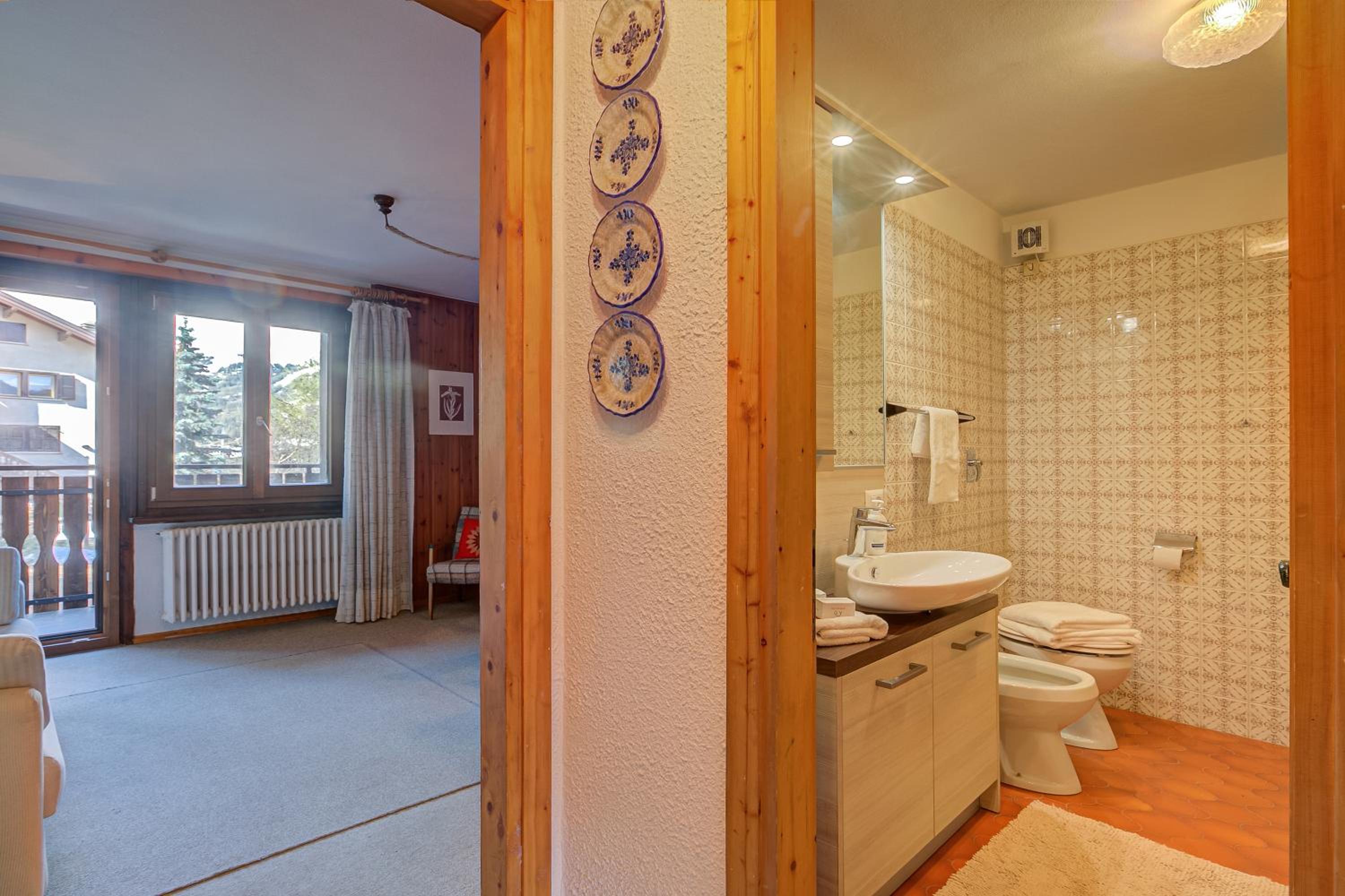 Casa Ciuk - Happy Rentals