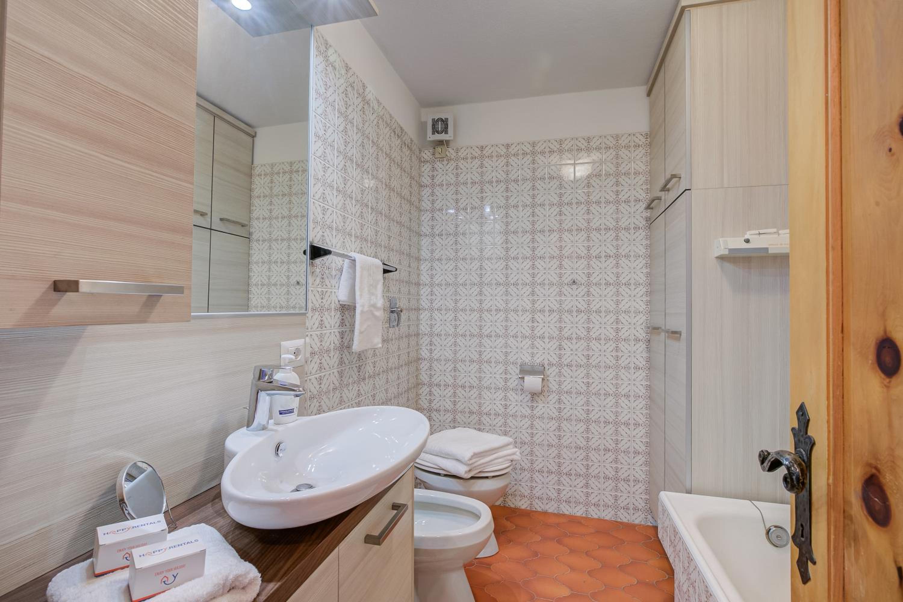 Casa Ciuk - Happy Rentals