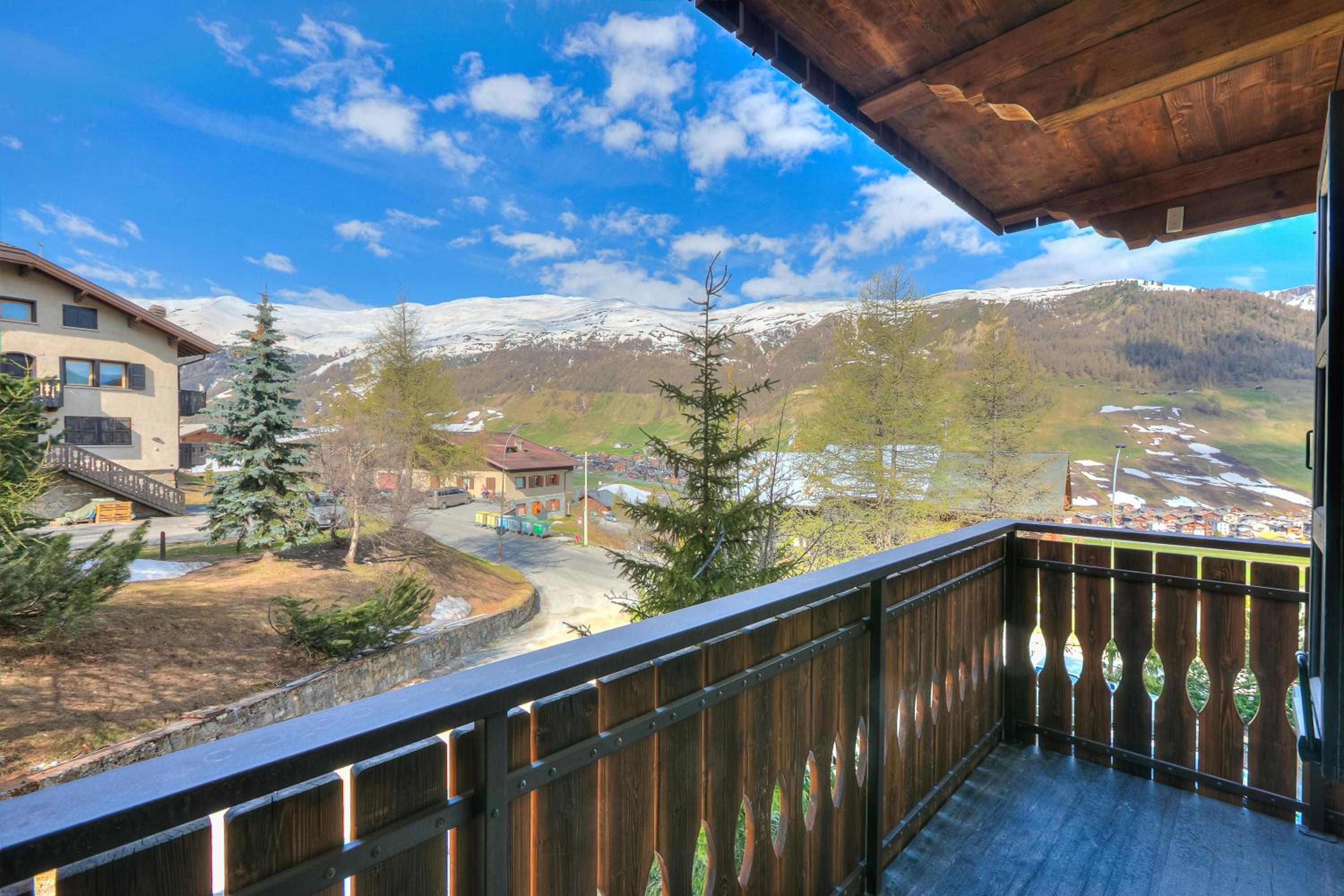 Casa Ciuk - Happy Rentals