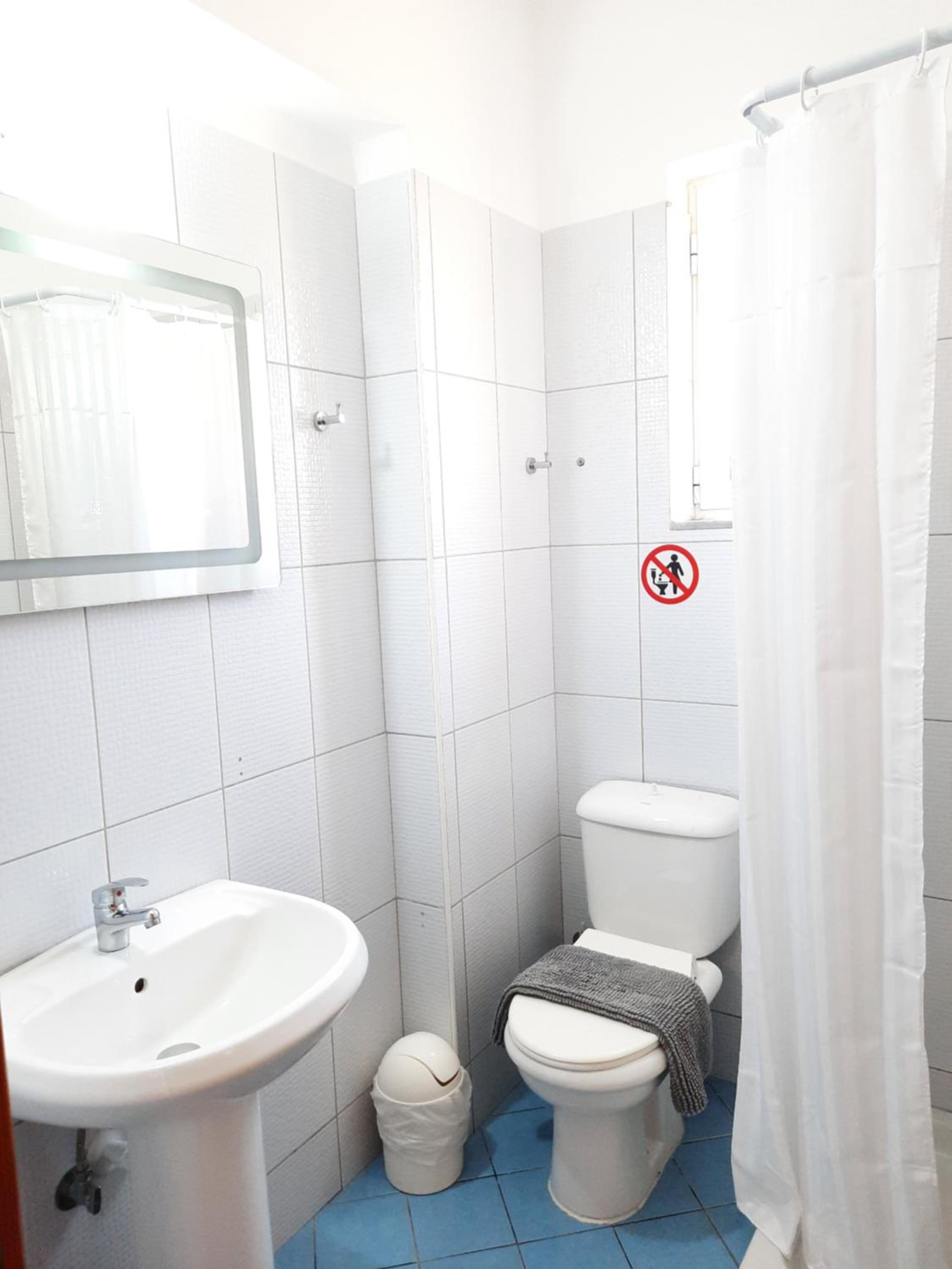Amarildo Essence Hotel