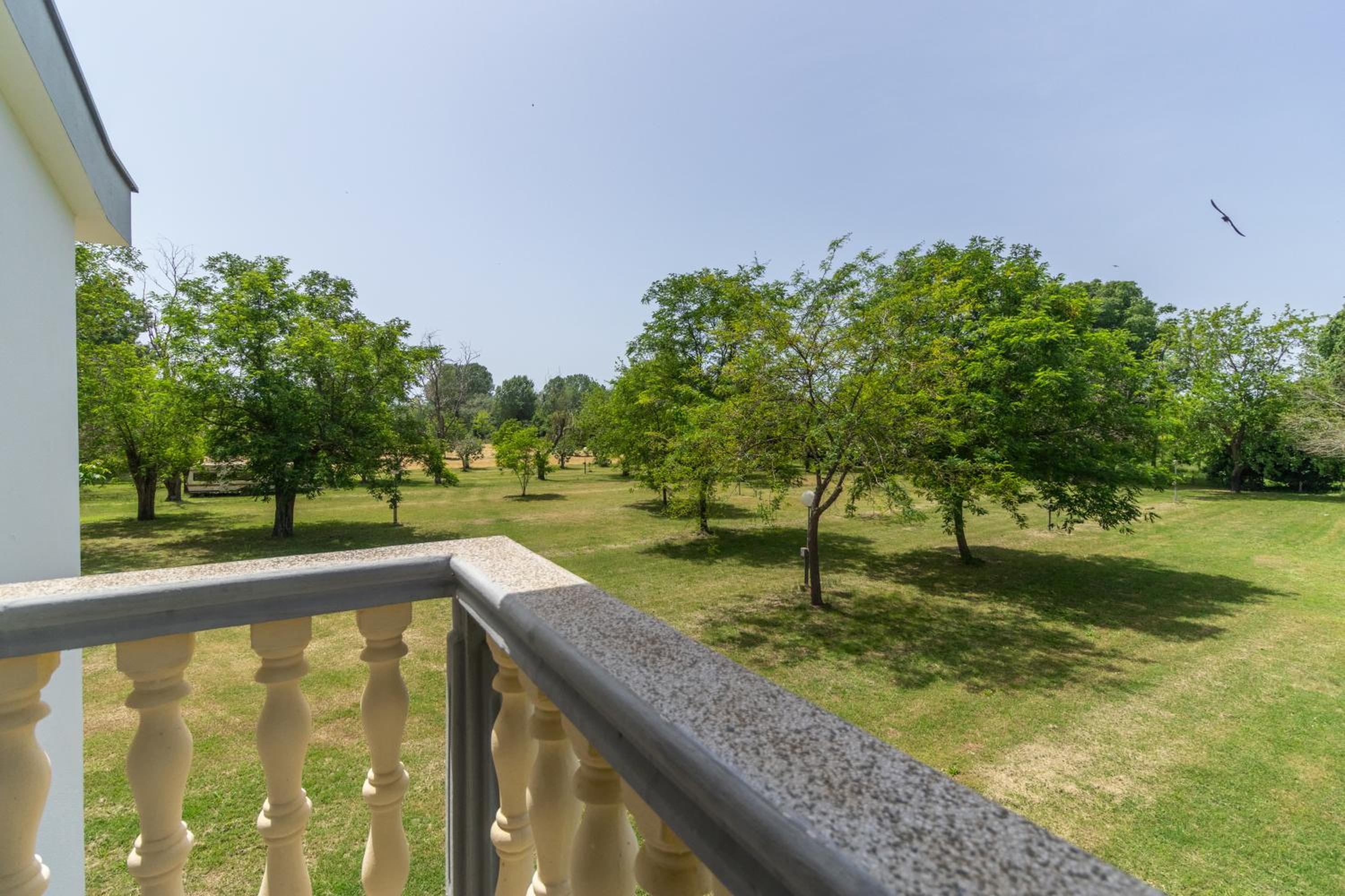 Tomi Guesthouse