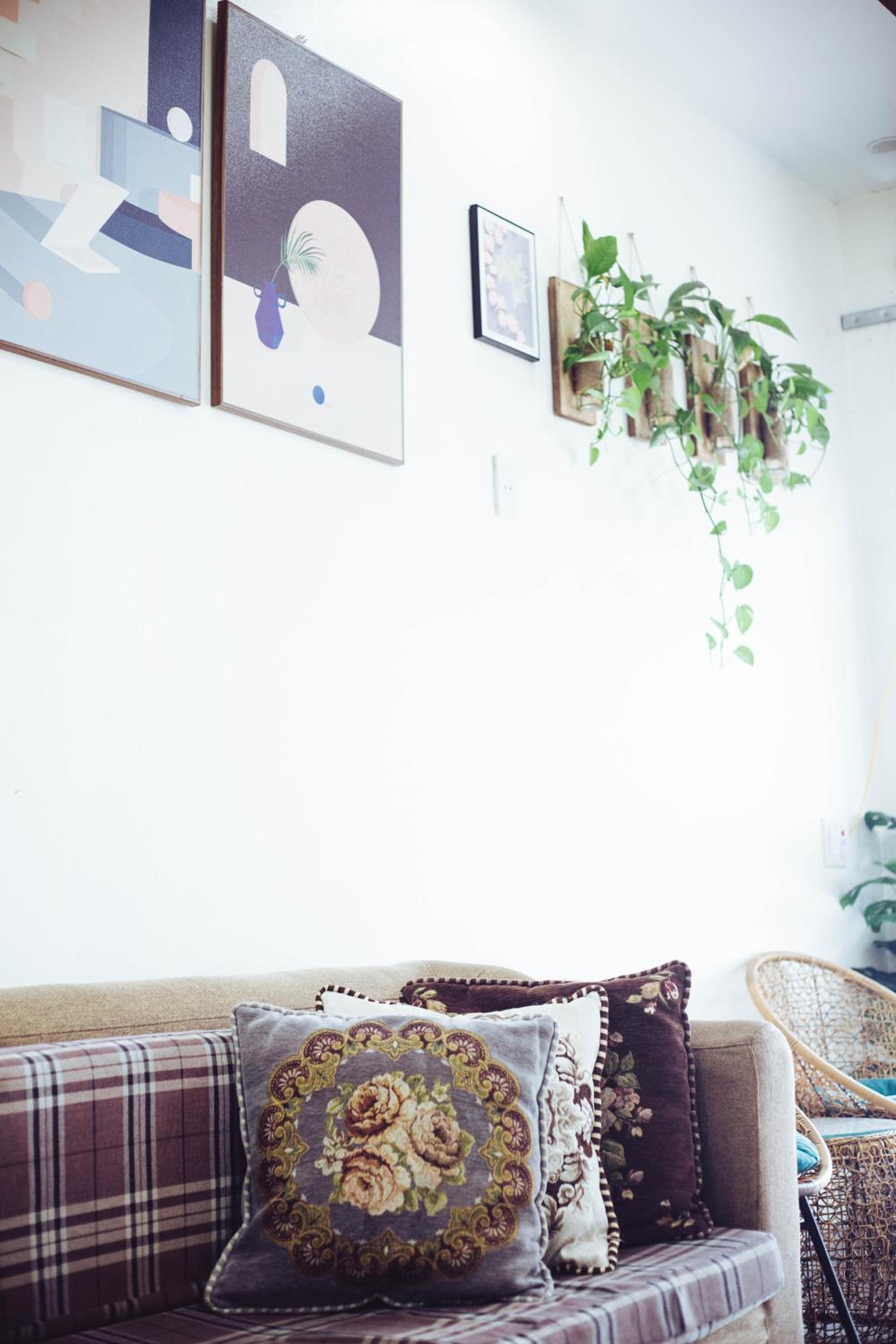 Gem Hostel
