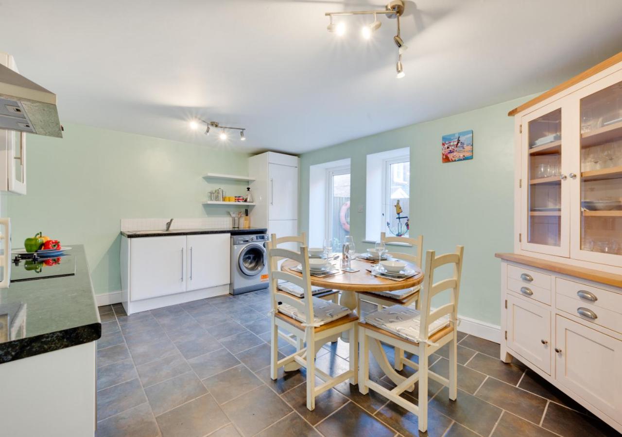 2 Bed in Sheringham oc-2264 view 5