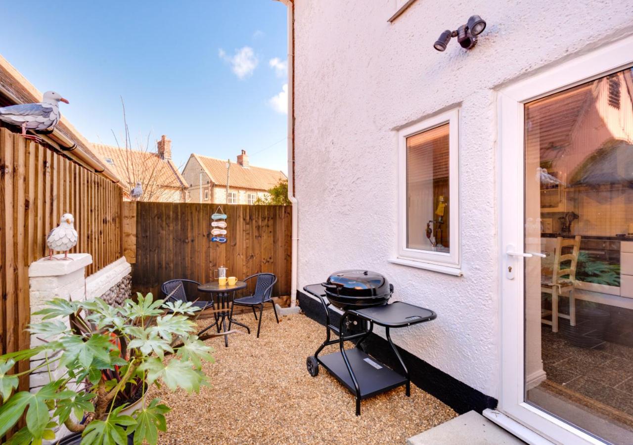 2 Bed in Sheringham oc-2264 view 4