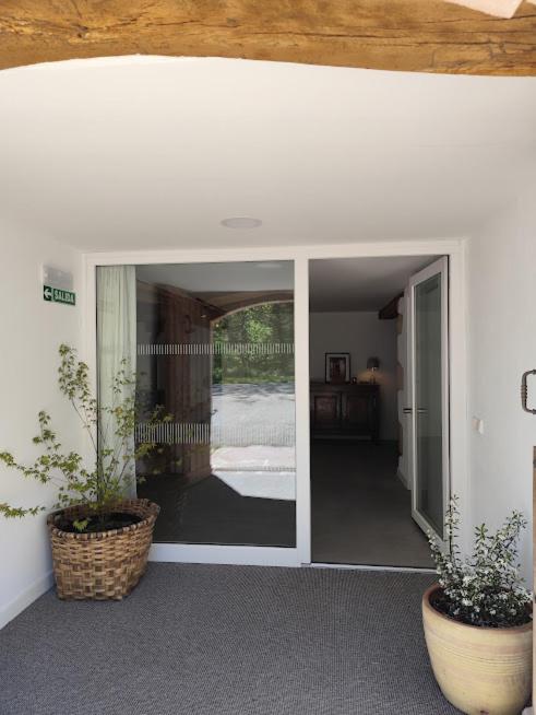 Venta de Arrieta