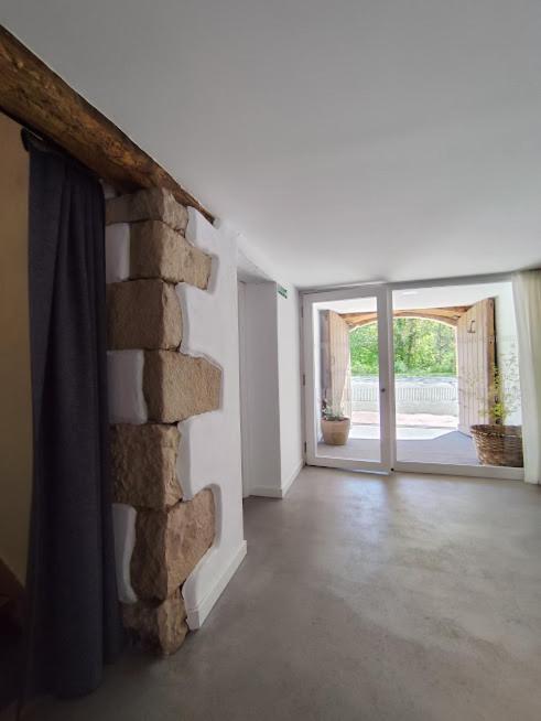 Venta de Arrieta