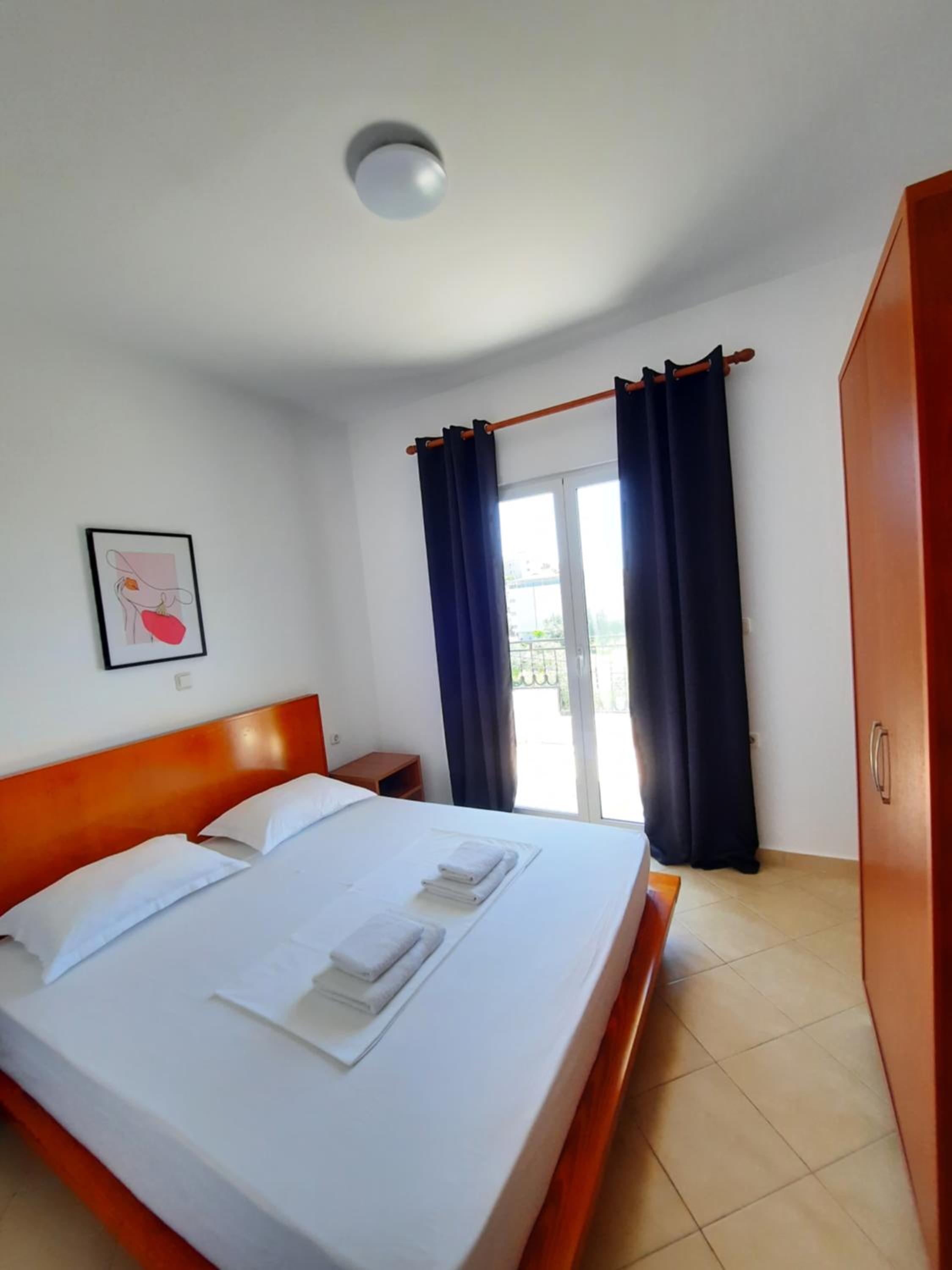Amarildo Essence Hotel