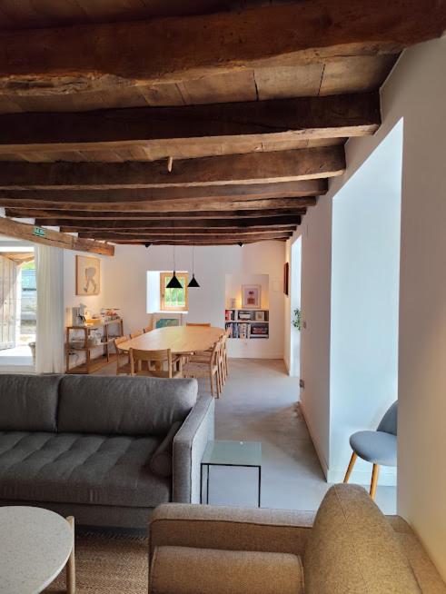 Venta de Arrieta photo 3