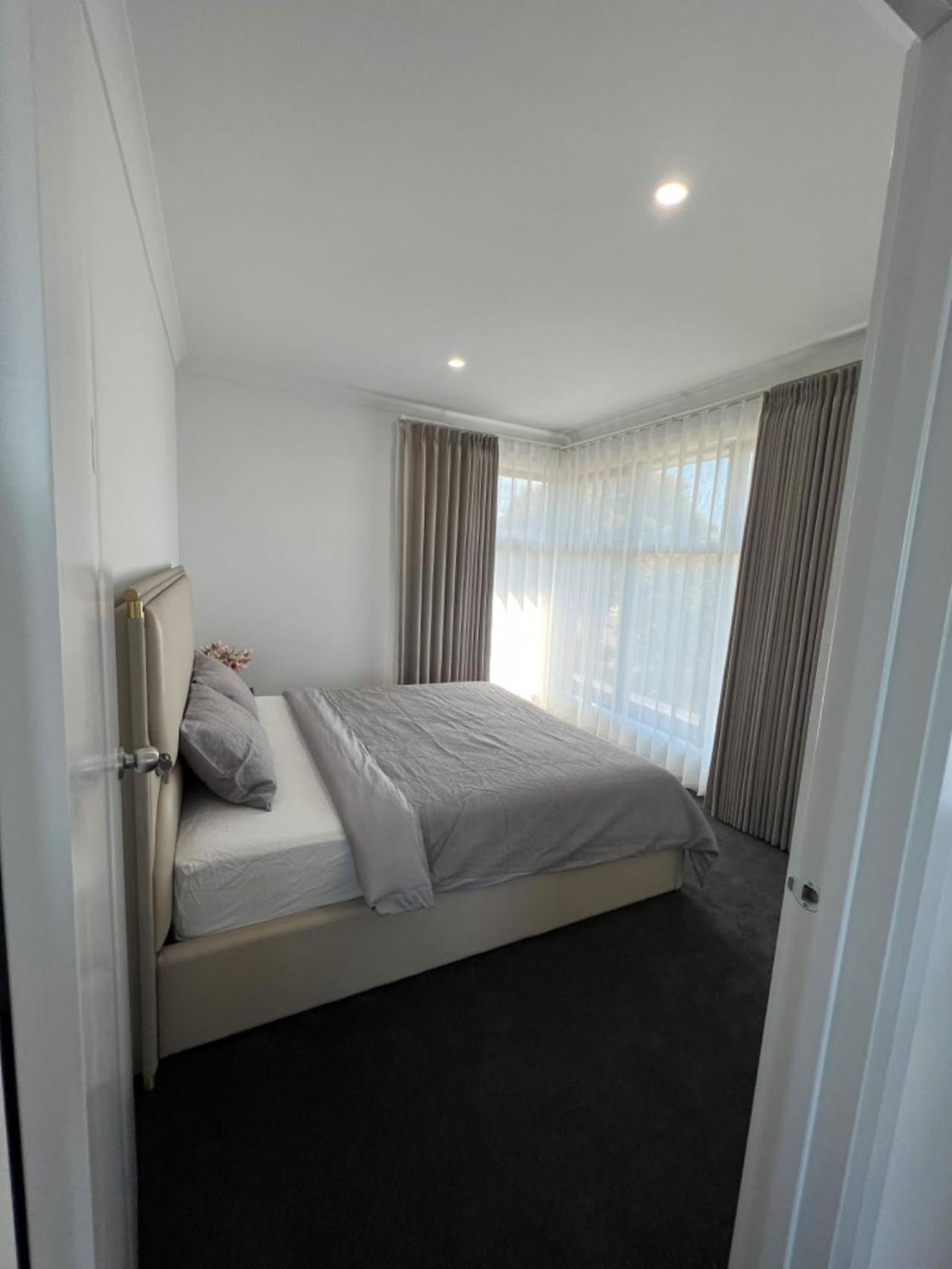 Elegant Private Rooms in Doncaster East