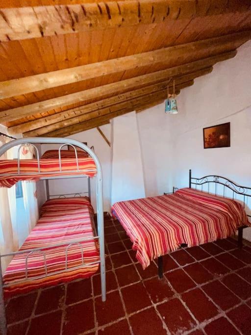 Casa Rural Privada Belén