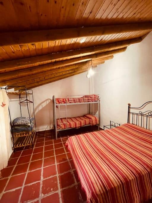 Casa Rural Privada Belén