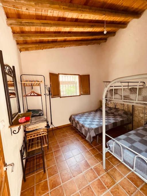Casa Rural Privada Belén