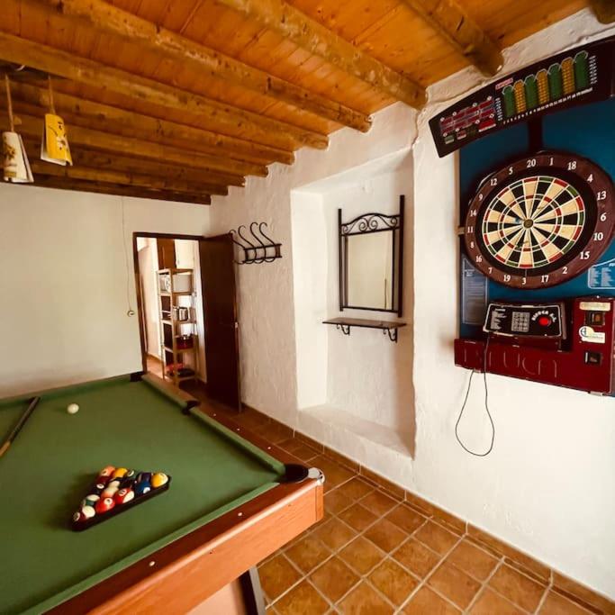 Casa Rural Privada Belén