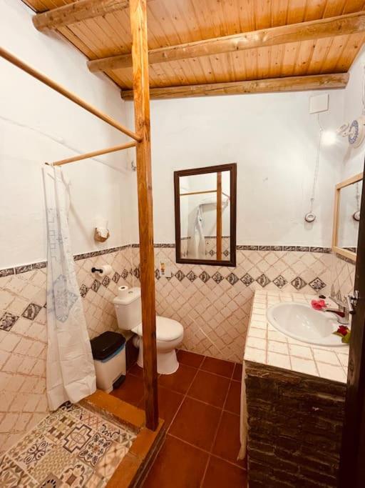 Casa Rural Privada Belén