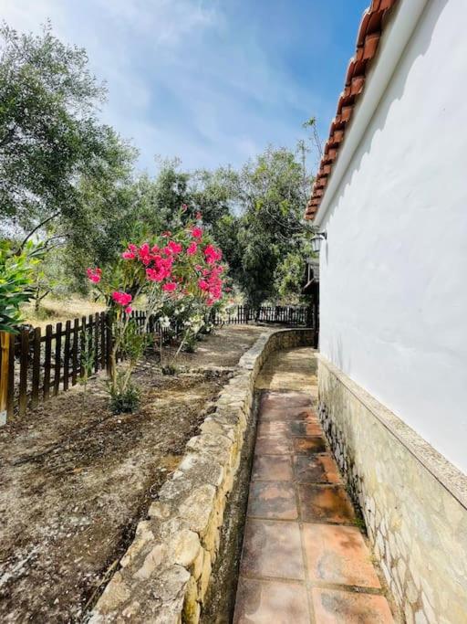 Casa Rural Privada Belén