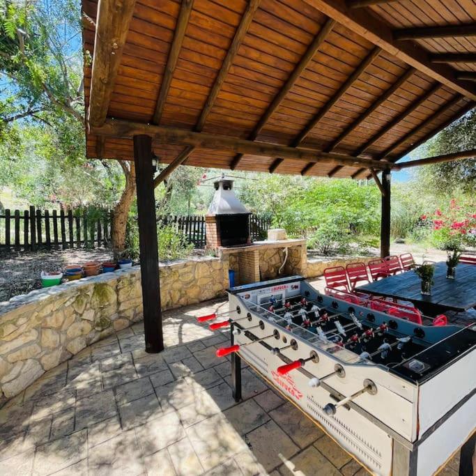 Casa Rural Privada Belén