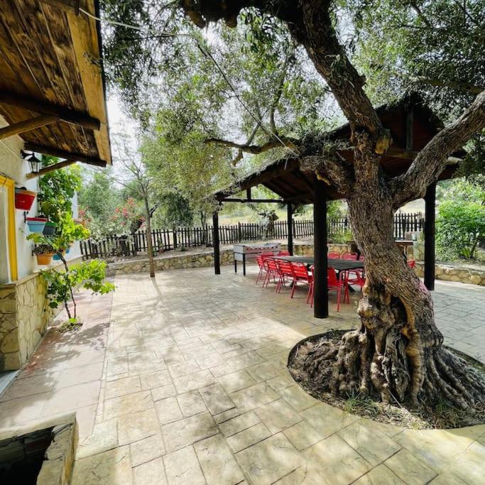 Casa Rural Privada Belén