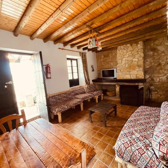 Casa Rural Privada Belén