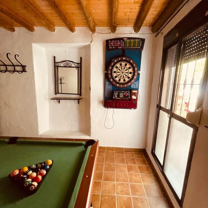 Casa Rural Privada Belén