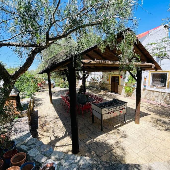 Casa Rural Privada Belén