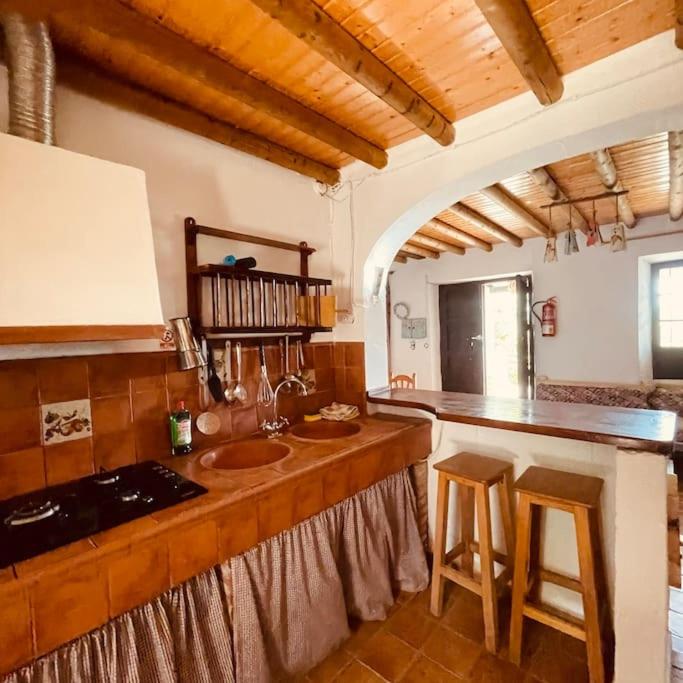 Casa Rural Privada Belén
