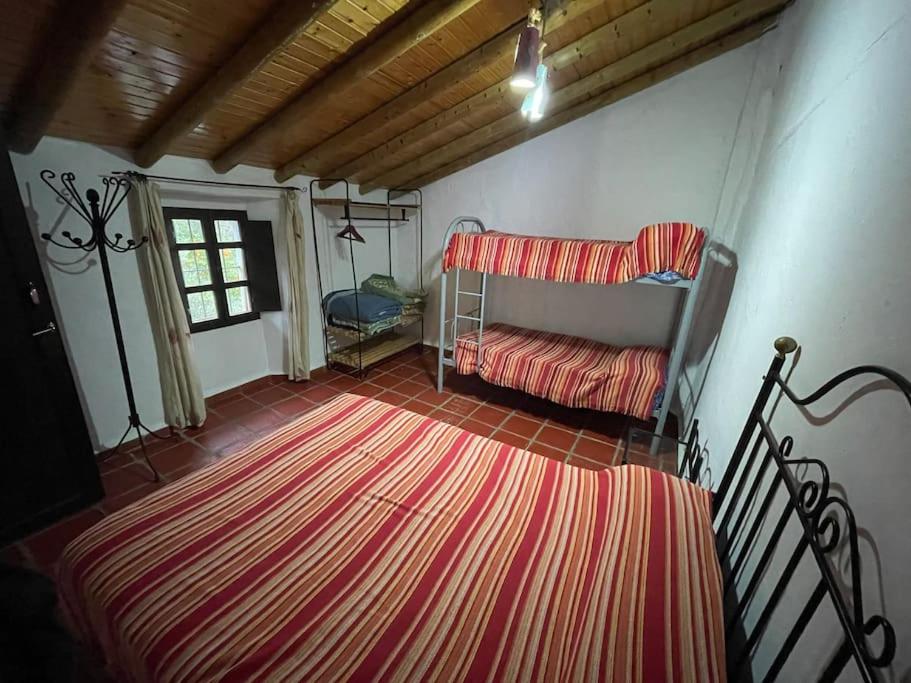 Casa Rural Privada Belén