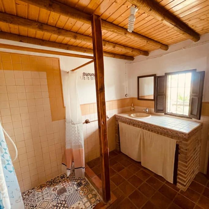 Casa Rural Privada Belén